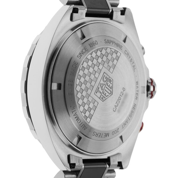 Go to product image 6