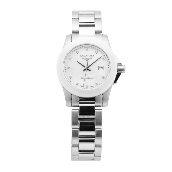 Go to product image 1 Go to product image 1