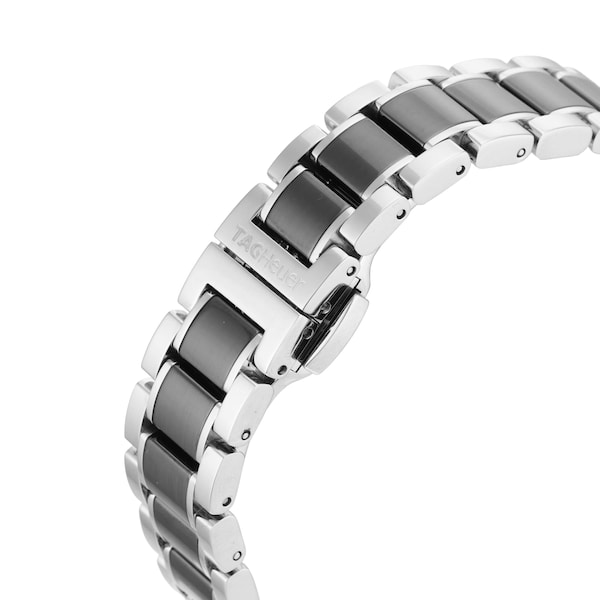 Go to product image 4 Go to product image 4