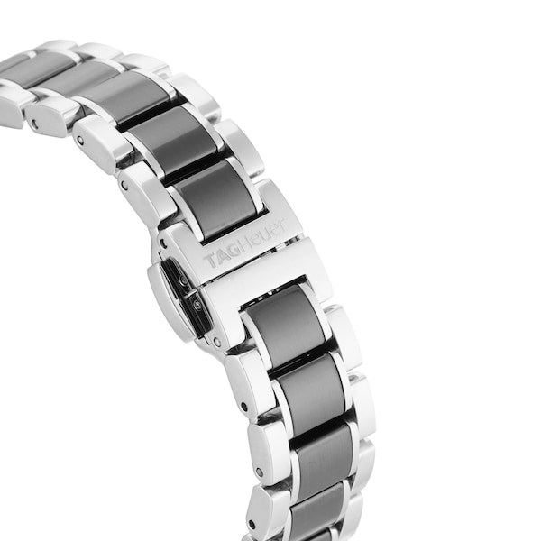 Go to product image 5 Go to product image 5