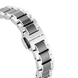 Pre-Owned TAG Heuer Formula 1 37mm Stainless Steel and Ceramic