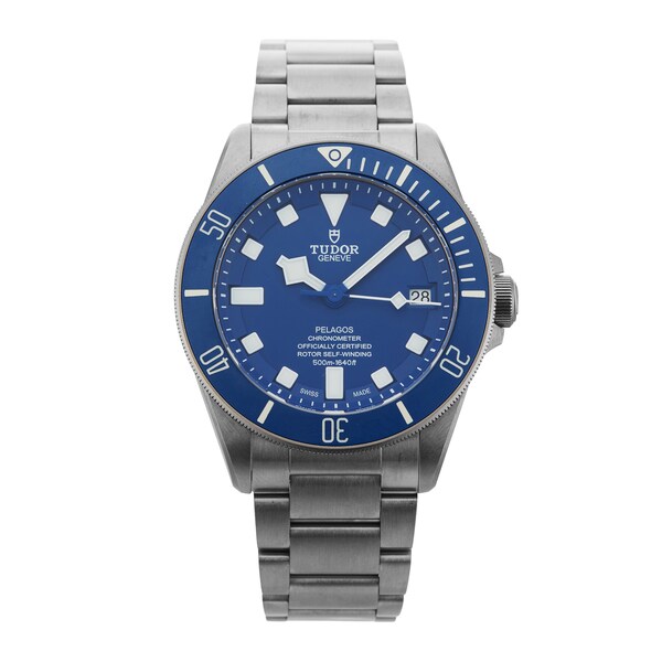 Go to product image 1 Go to product image 1