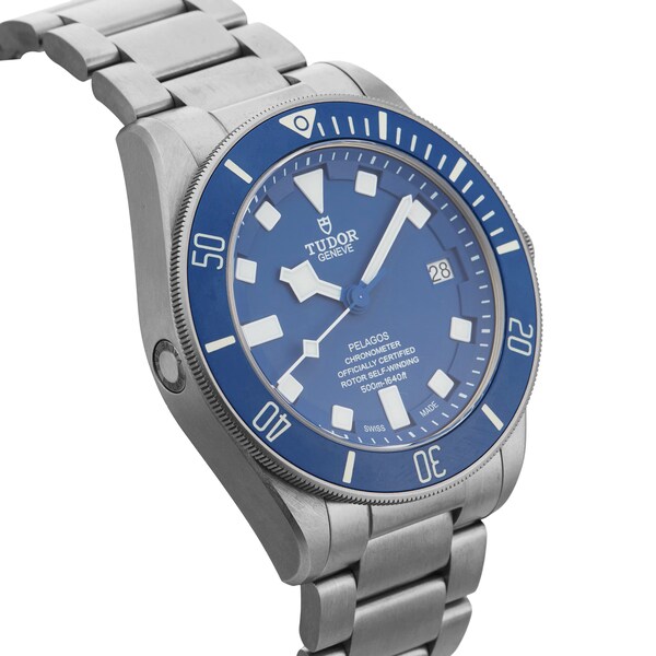 Go to product image 3 Go to product image 3