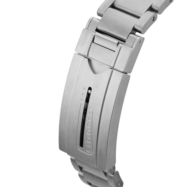 Go to product image 4 Go to product image 4