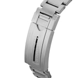 Pre-Owned Tudor Pelagos 42mm Titanium and Stainless Steel