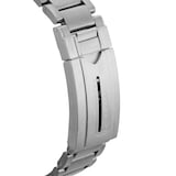 Pre-Owned Tudor Pelagos 42mm Titanium and Stainless Steel