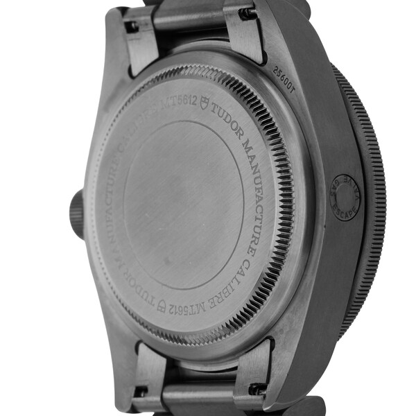 Go to product image 6 Go to product image 6