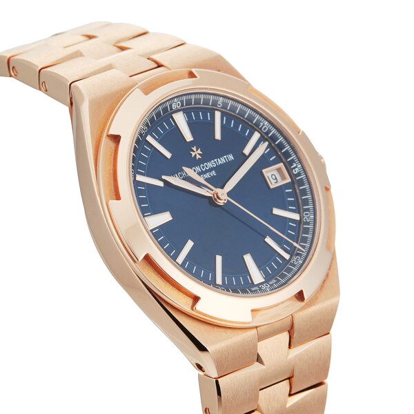 Go to product image 3