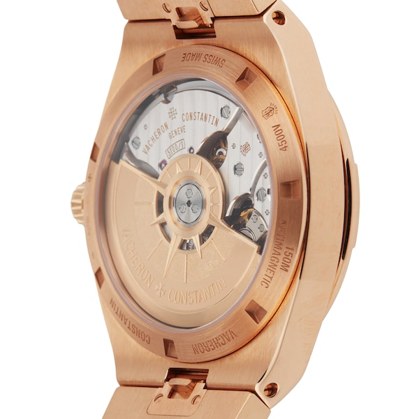 Go to product image 6 Go to product image 6
