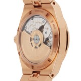 Pre-Owned Vacheron Constantin Overseas 41mm Rose Gold