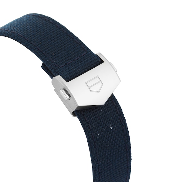 Go to product image 5