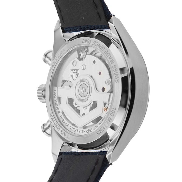 Go to product image 6