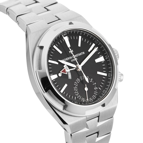 Go to product image 3
