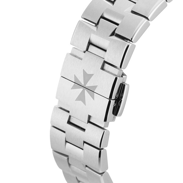 Go to product image 4