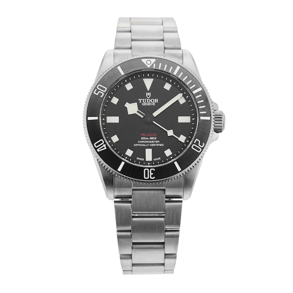 Go to product image 1
