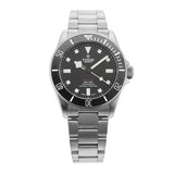 Pre-Owned Tudor Pelagos 39mm Titanium