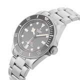 Pre-Owned Tudor Pelagos 39mm Titanium