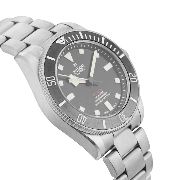 Go to product image 3