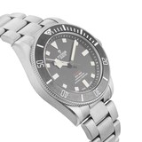 Pre-Owned Tudor Pelagos 39mm Titanium