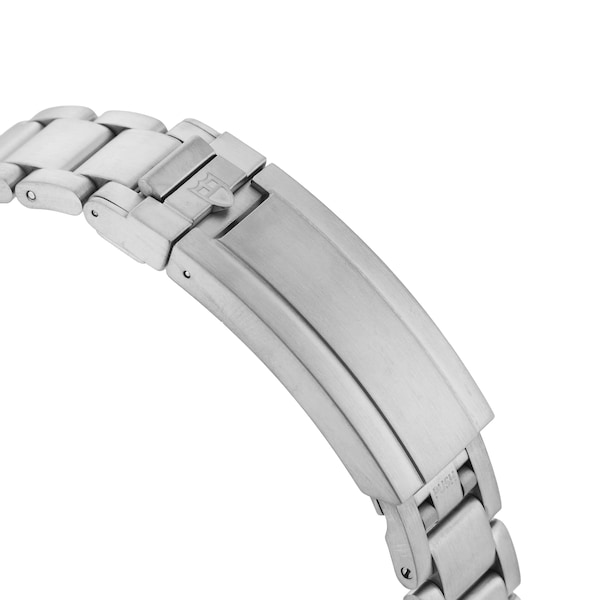 Go to product image 5