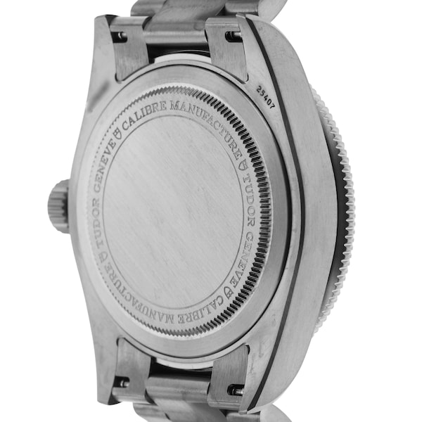 Go to product image 6