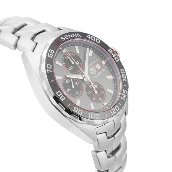 Go to product image 3