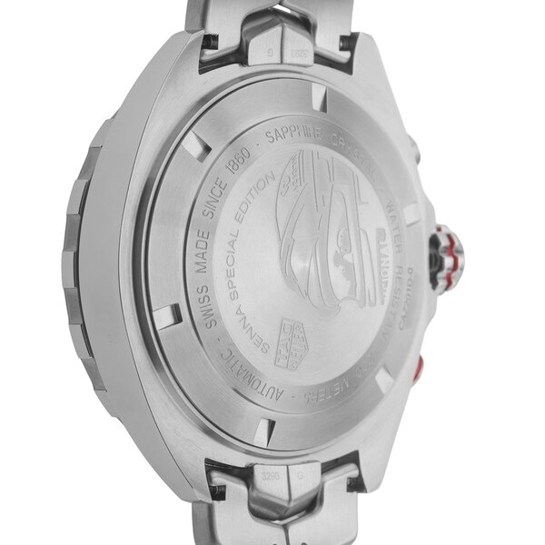 Go to product image 6