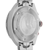Pre-Owned TAG Heuer Formula 1 Chronograph X Senna 44mm Stainless Steel