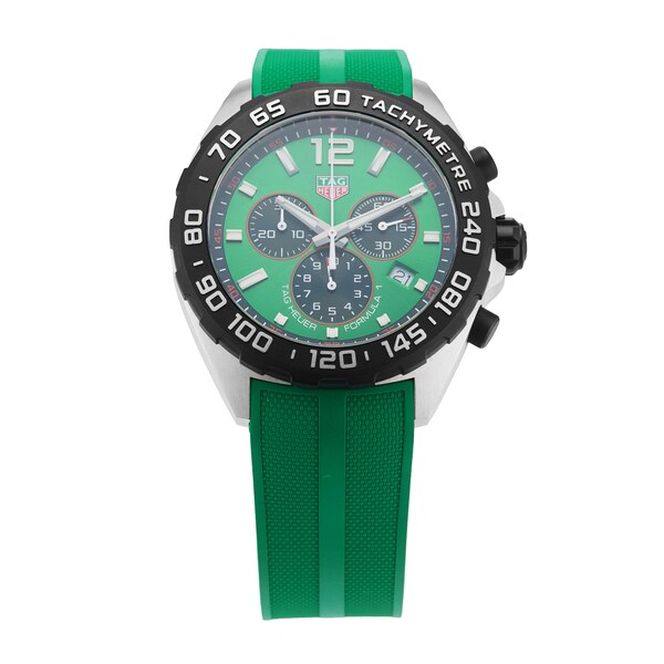 Go to product image 1