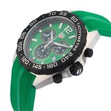 Pre-Owned TAG Heuer Formula 1 Chronograph 43mm Stainless Steel