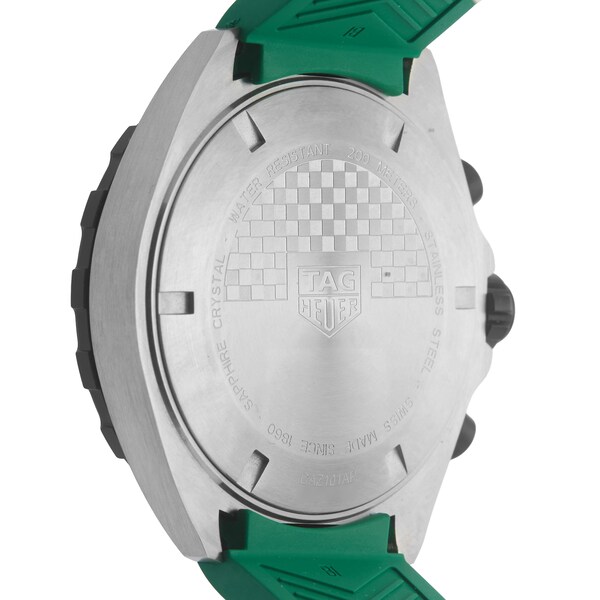 Go to product image 6