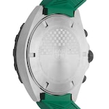 Pre-Owned TAG Heuer Formula 1 Chronograph 43mm Stainless Steel