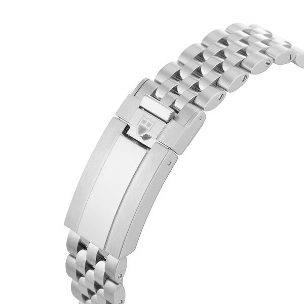 Go to product image 5