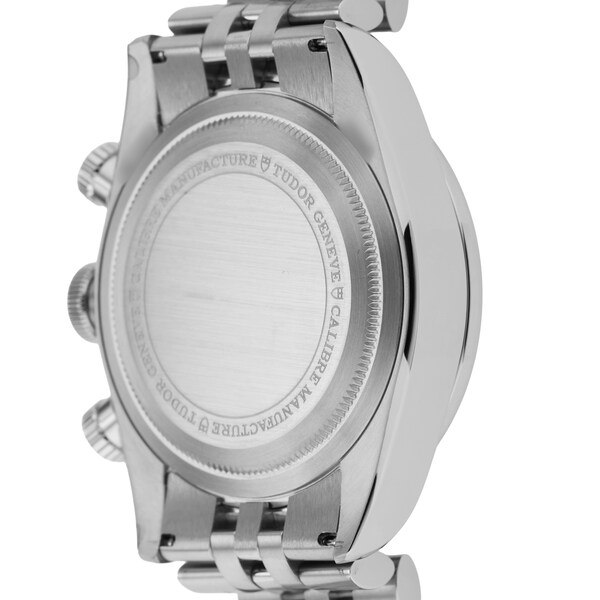 Go to product image 6