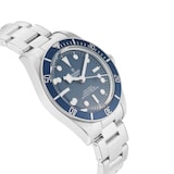 Pre-Owned Tudor Black Bay 58 39mm Stainless Steel