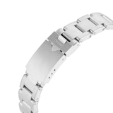 Pre-Owned Tudor Black Bay 58 39mm Stainless Steel