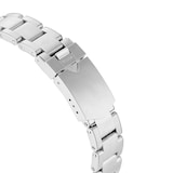Pre-Owned Tudor Black Bay 58 39mm Stainless Steel