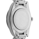 Pre-Owned Tudor Black Bay 58 39mm Stainless Steel