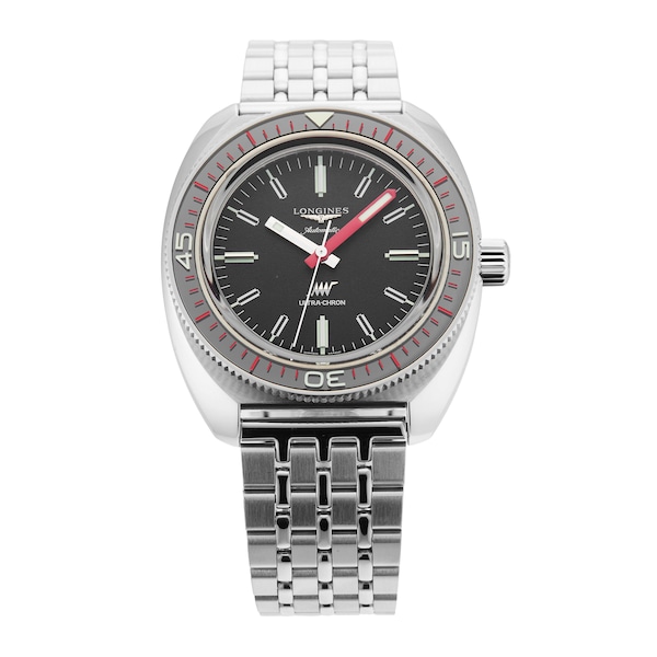 Go to product image 1