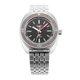 Pre-Owned Longines Ultra-Chron 43mm Stainless Steel L28364529