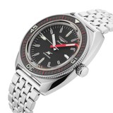 Pre-Owned Longines Ultra-Chron 43mm Stainless Steel L28364529