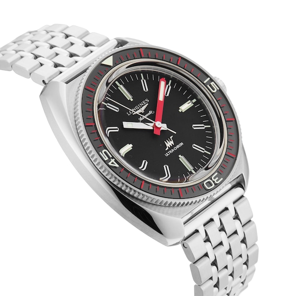 Go to product image 3