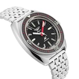Pre-Owned Longines Ultra-Chron 43mm Stainless Steel L28364529