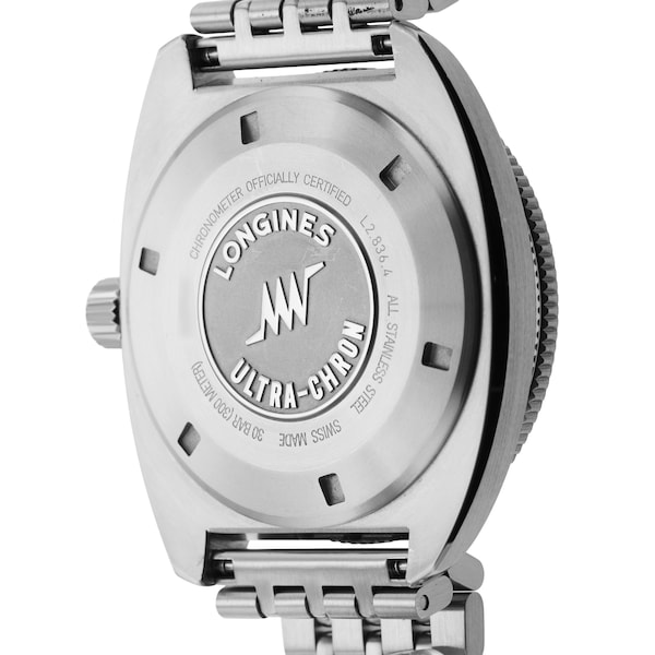 Go to product image 6