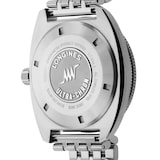 Pre-Owned Longines Ultra-Chron 43mm Stainless Steel L28364529