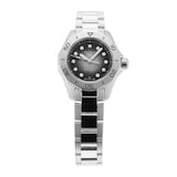 Pre-Owned TAG Heuer Aquaracer Professional 200 30mm Stainless Steel