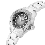 Pre-Owned TAG Heuer Aquaracer Professional 200 30mm Stainless Steel