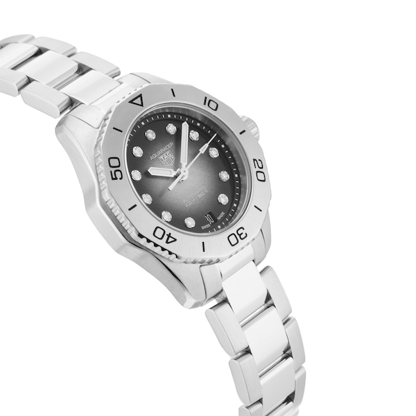 Go to product image 3 Go to product image 3