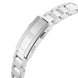 Pre-Owned TAG Heuer Aquaracer Professional 200 30mm Stainless Steel