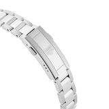 Pre-Owned TAG Heuer Aquaracer Professional 200 30mm Stainless Steel